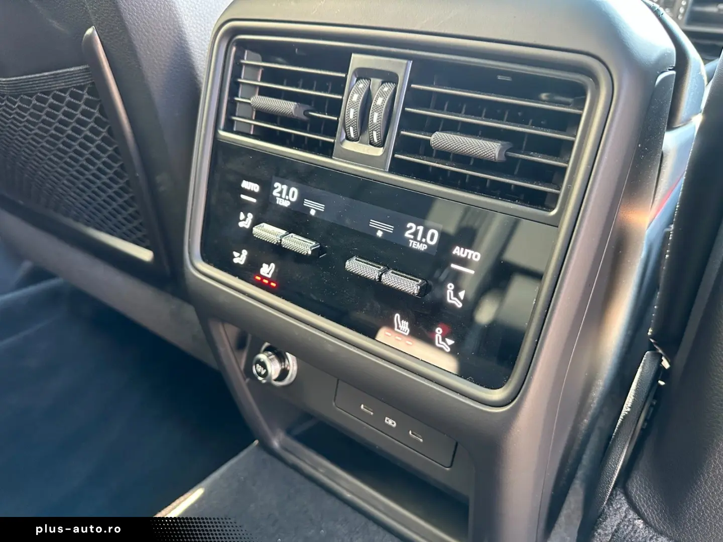 PORSCHE Cayenne GTS Coupé DE-FZG STHZG HEAD-UP AHK MWST