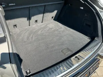 PORSCHE Cayenne GTS Coupé DE-FZG STHZG HEAD-UP AHK MWST