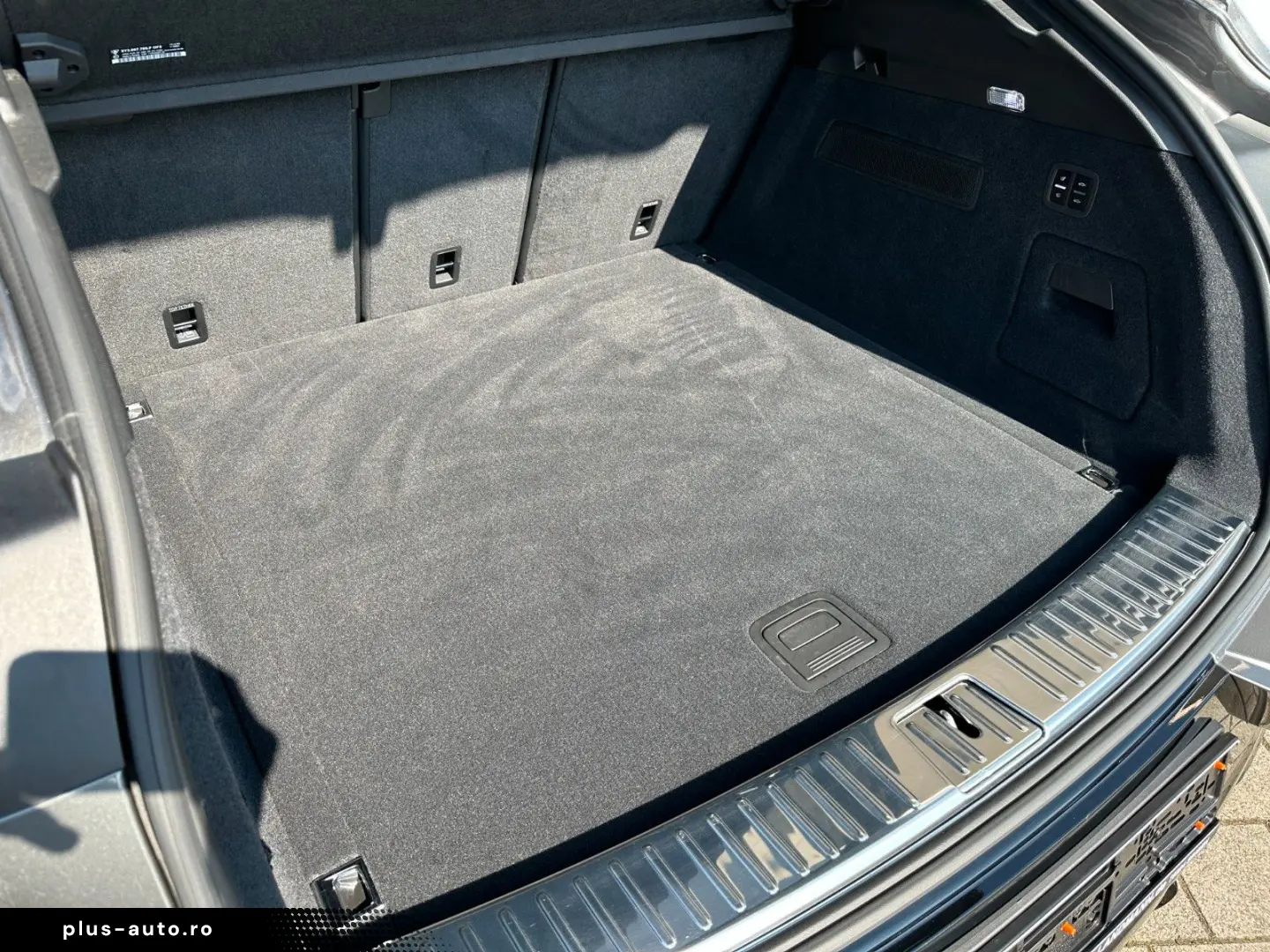 PORSCHE Cayenne GTS Coupé DE-FZG STHZG HEAD-UP AHK MWST