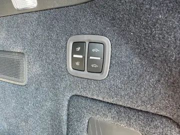 PORSCHE Cayenne GTS Coupé DE-FZG STHZG HEAD-UP AHK MWST