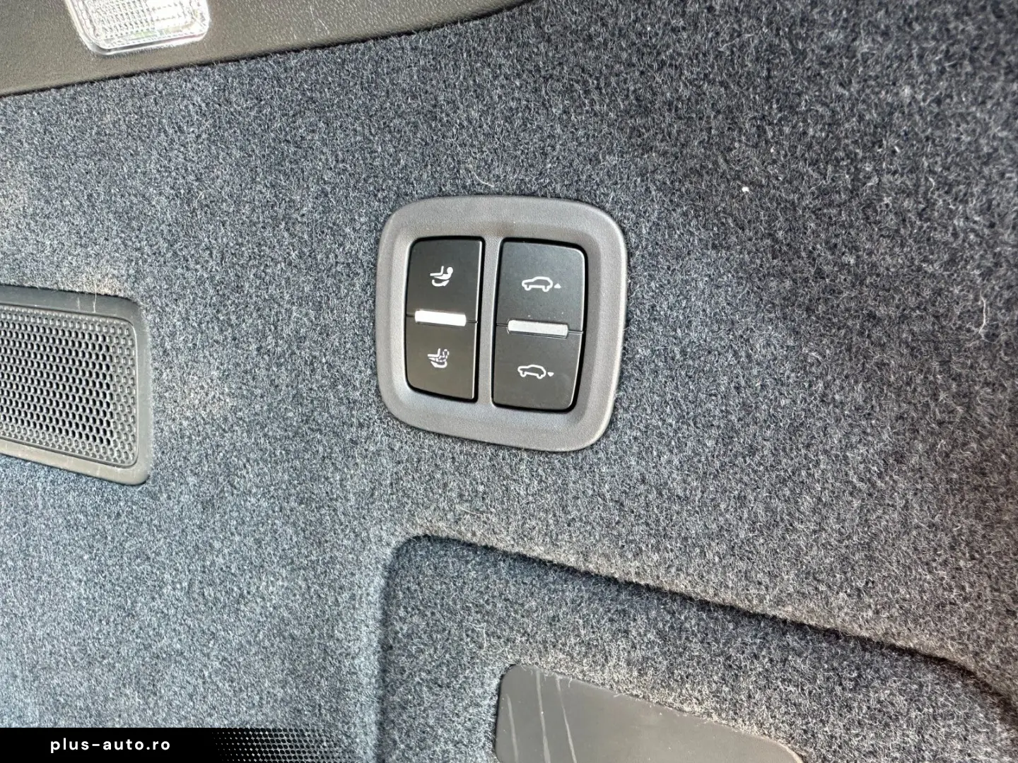 PORSCHE Cayenne GTS Coupé DE-FZG STHZG HEAD-UP AHK MWST