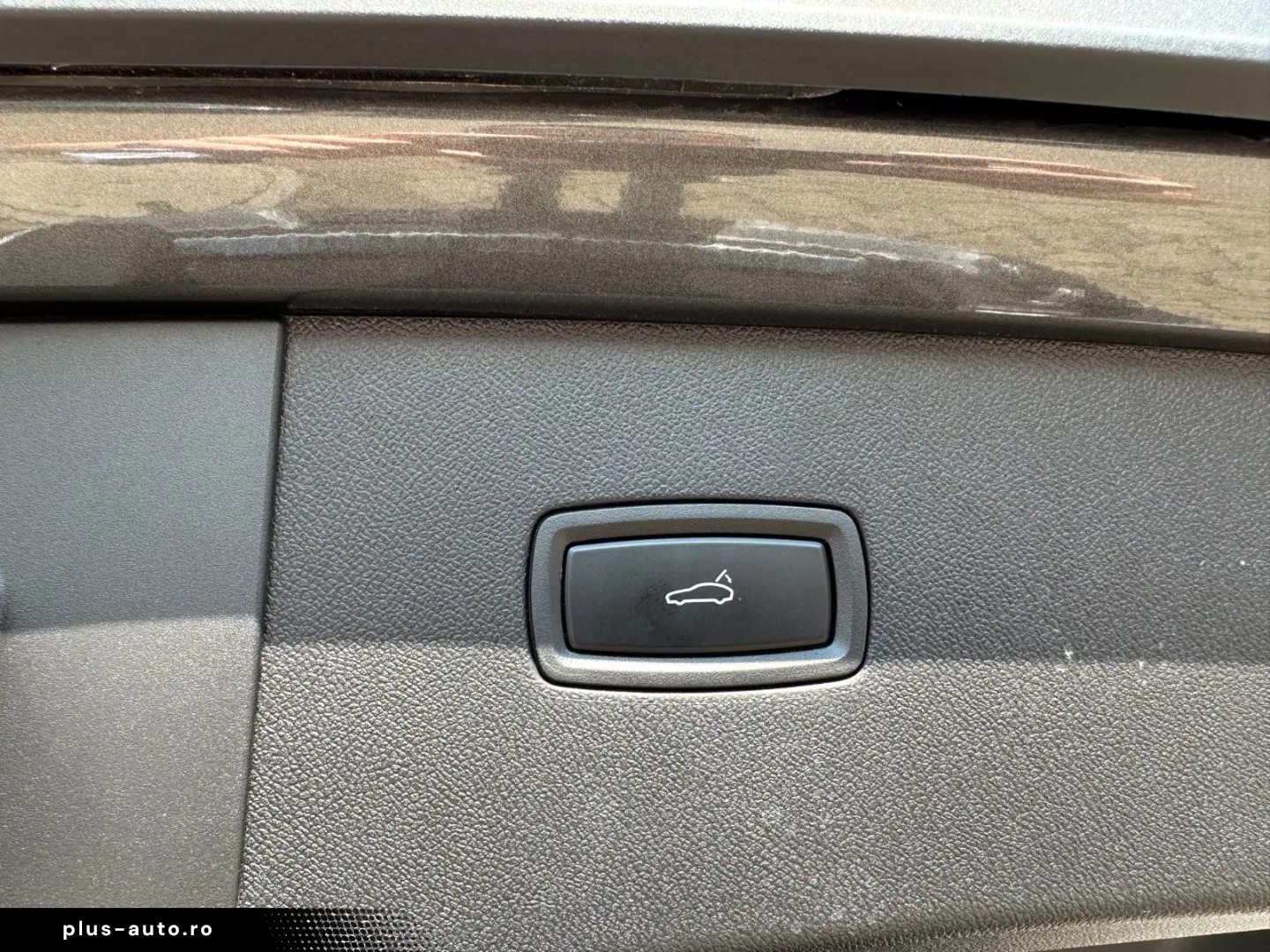 PORSCHE Cayenne GTS Coupé DE-FZG STHZG HEAD-UP AHK MWST