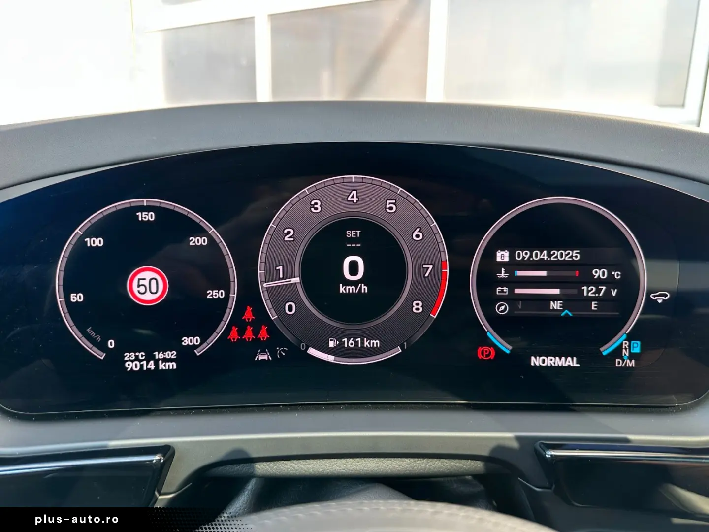 PORSCHE Cayenne GTS Coupé DE-FZG STHZG HEAD-UP AHK MWST