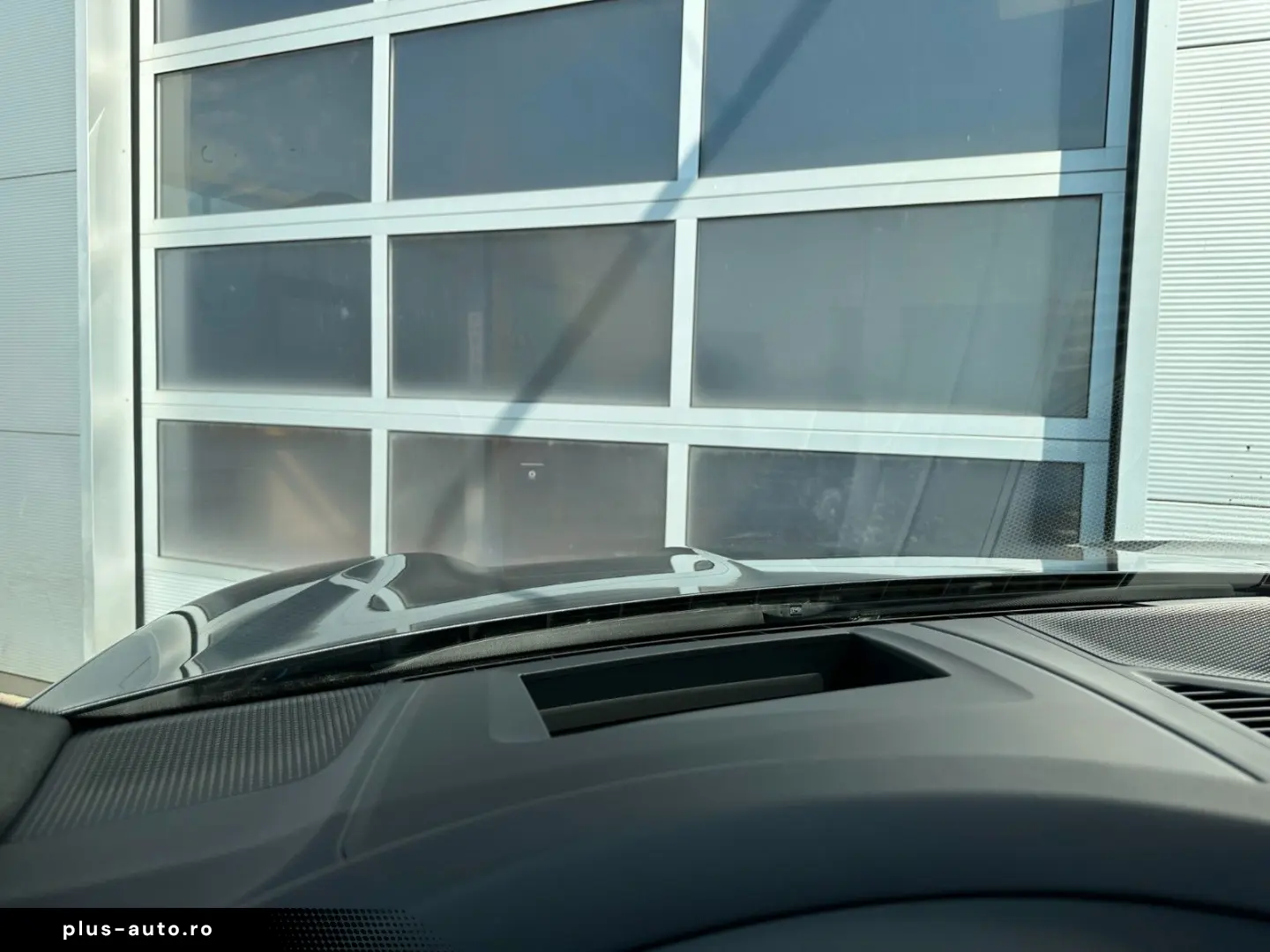 PORSCHE Cayenne GTS Coupé DE-FZG STHZG HEAD-UP AHK MWST