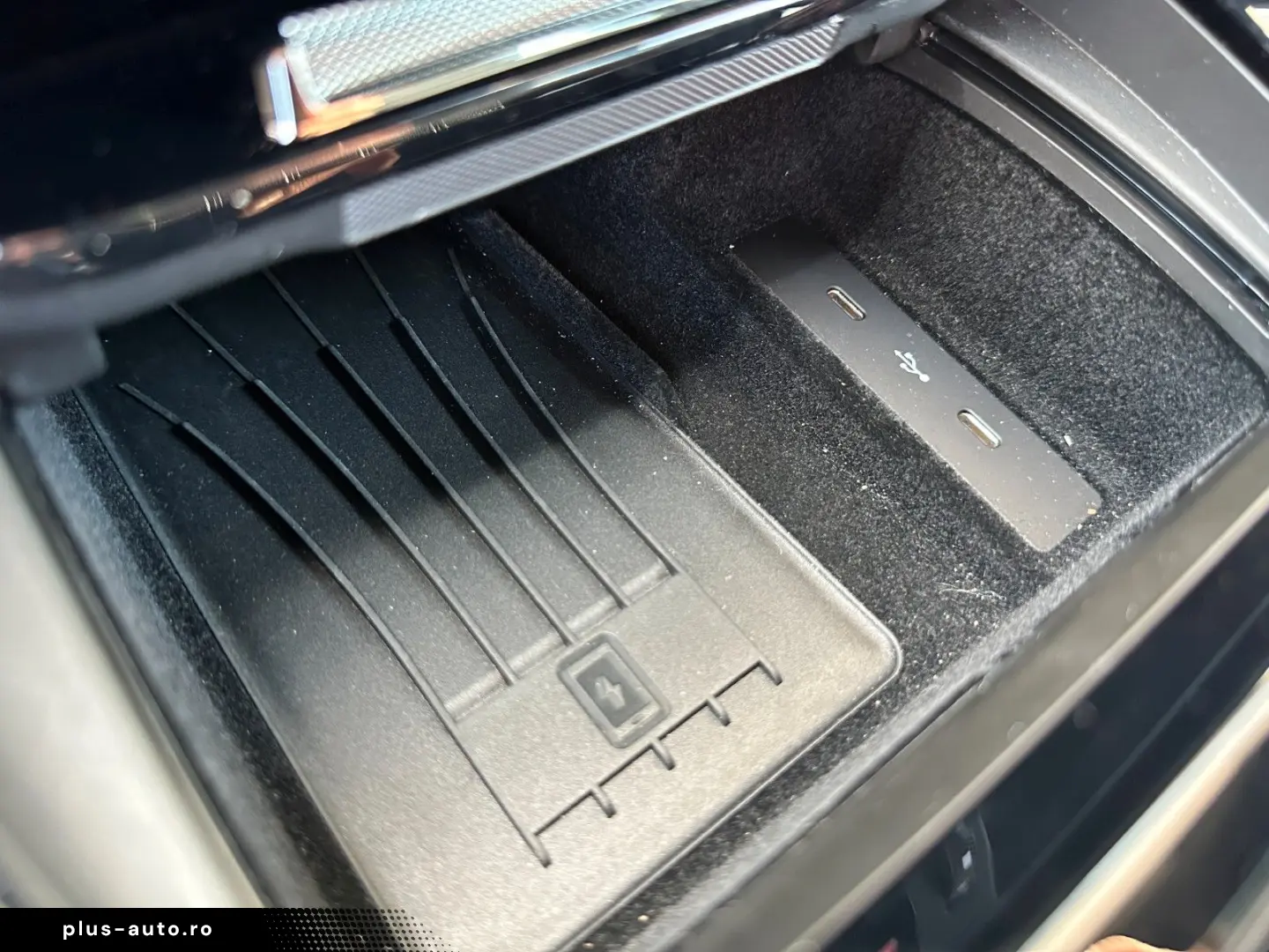 PORSCHE Cayenne GTS Coupé DE-FZG STHZG HEAD-UP AHK MWST