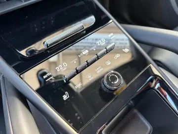 PORSCHE Cayenne GTS Coupé DE-FZG STHZG HEAD-UP AHK MWST