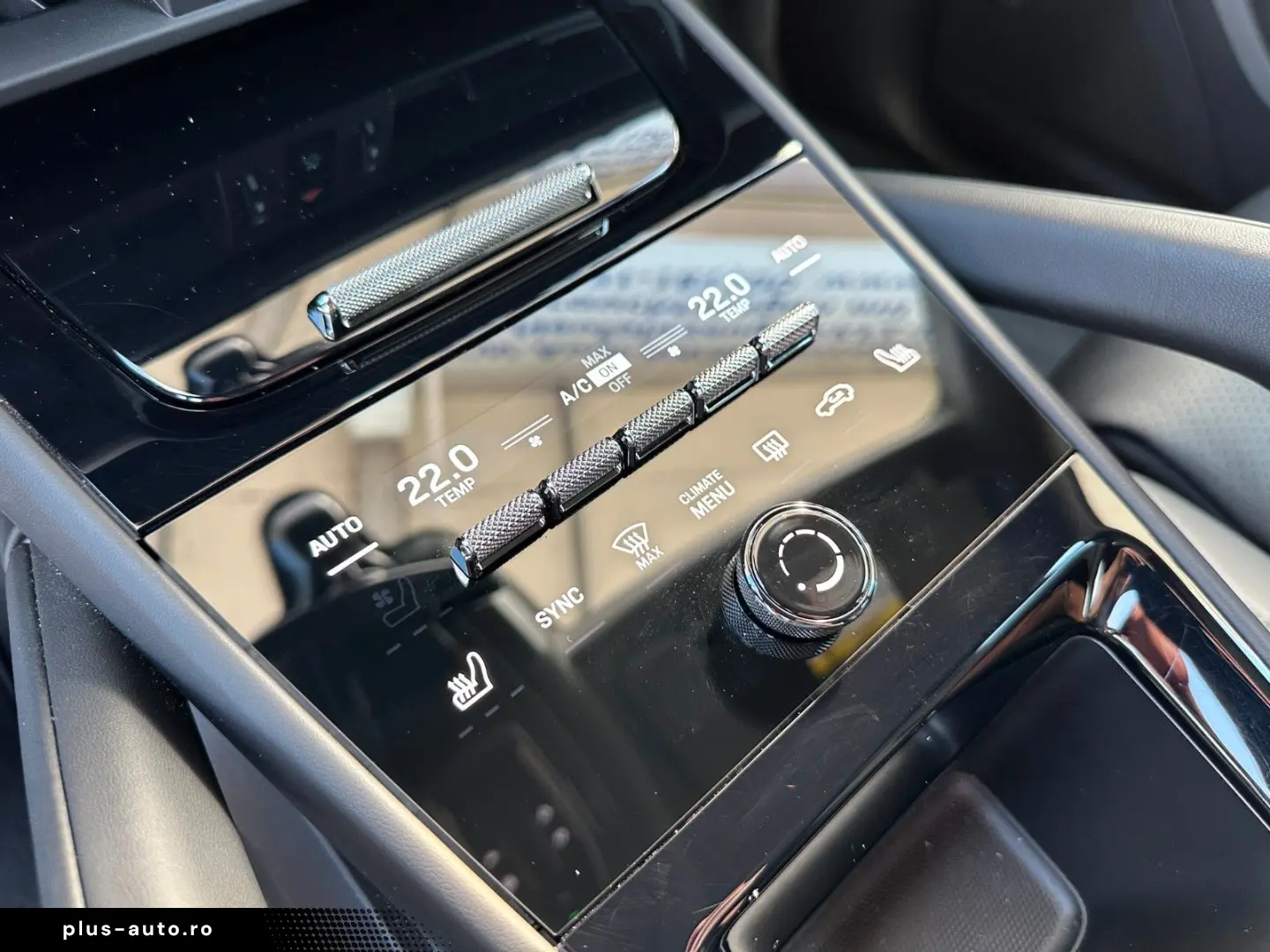 PORSCHE Cayenne GTS Coupé DE-FZG STHZG HEAD-UP AHK MWST