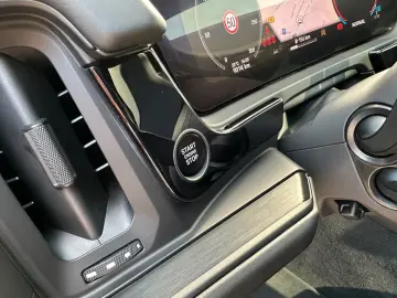 PORSCHE Cayenne GTS Coupé DE-FZG STHZG HEAD-UP AHK MWST