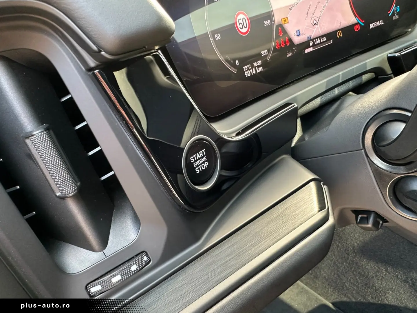 PORSCHE Cayenne GTS Coupé DE-FZG STHZG HEAD-UP AHK MWST