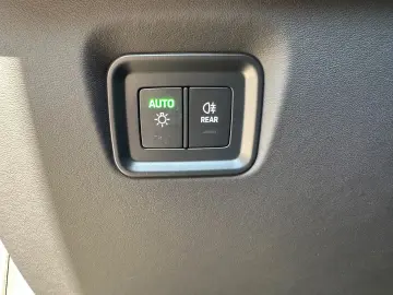 PORSCHE Cayenne GTS Coupé DE-FZG STHZG HEAD-UP AHK MWST