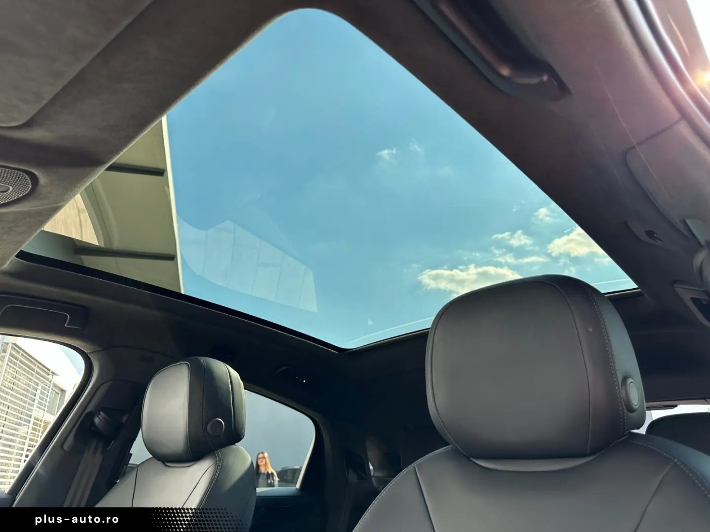 PORSCHE Cayenne GTS Coupé DE-FZG STHZG HEAD-UP AHK MWST