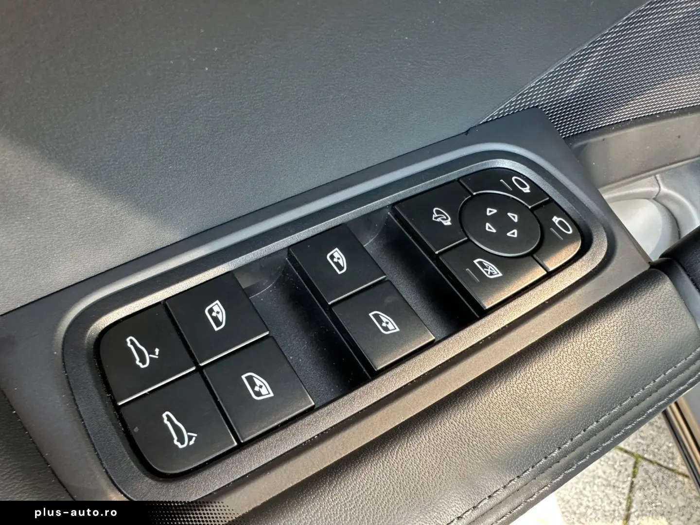 PORSCHE Cayenne GTS Coupé DE-FZG STHZG HEAD-UP AHK MWST