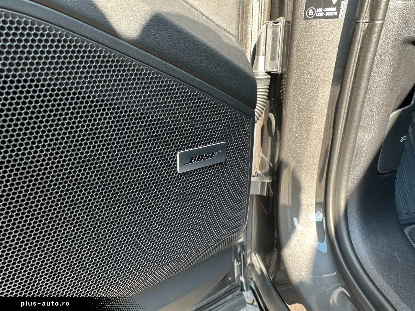 PORSCHE Cayenne GTS Coupé DE-FZG STHZG HEAD-UP AHK MWST