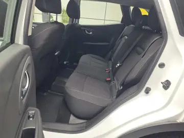 Renault Kadjar 1.5dCi   Euro 6