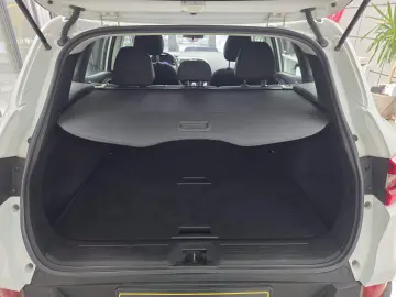 Renault Kadjar 1.5dCi   Euro 6