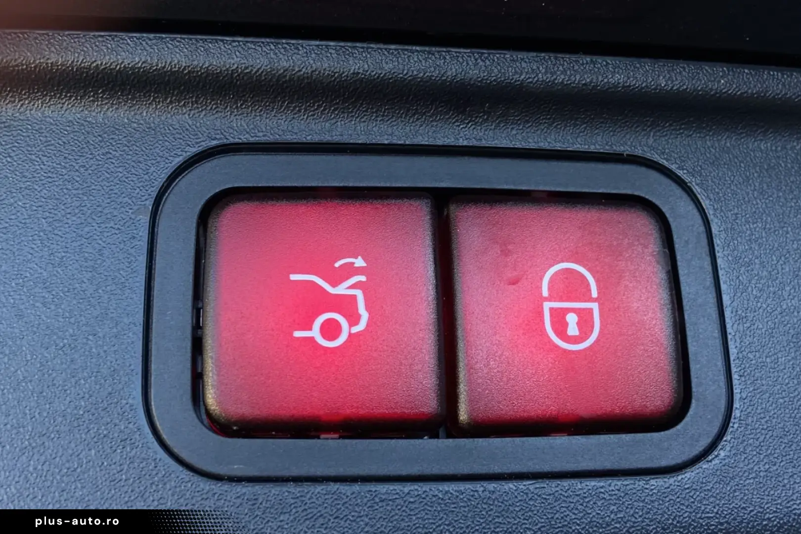 MERCEDES-BENZ AMG GT 63 4M