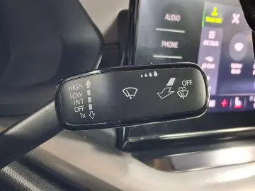 SKODA OCTAVIA AMBITION 2.0TDI 115CP 2021