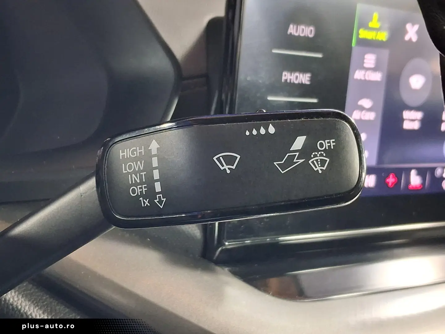 SKODA OCTAVIA AMBITION 2.0TDI 115CP 2021