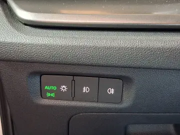 SKODA OCTAVIA AMBITION 2.0TDI 115CP 2021