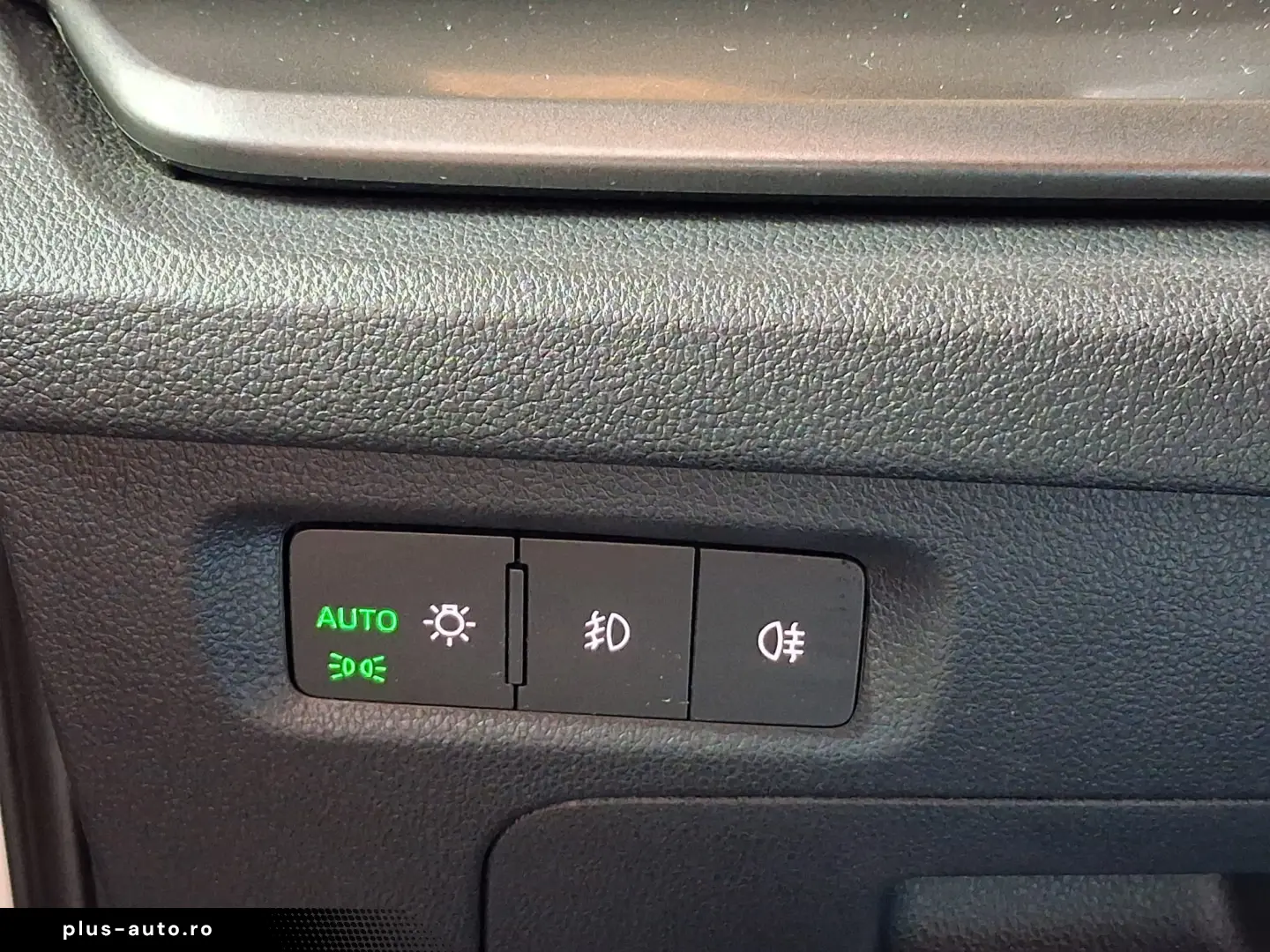 SKODA OCTAVIA AMBITION 2.0TDI 115CP 2021