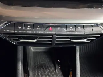 SKODA OCTAVIA AMBITION 2.0TDI 115CP 2021