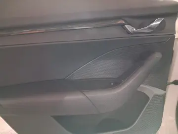 SKODA OCTAVIA AMBITION 2.0TDI 115CP 2021