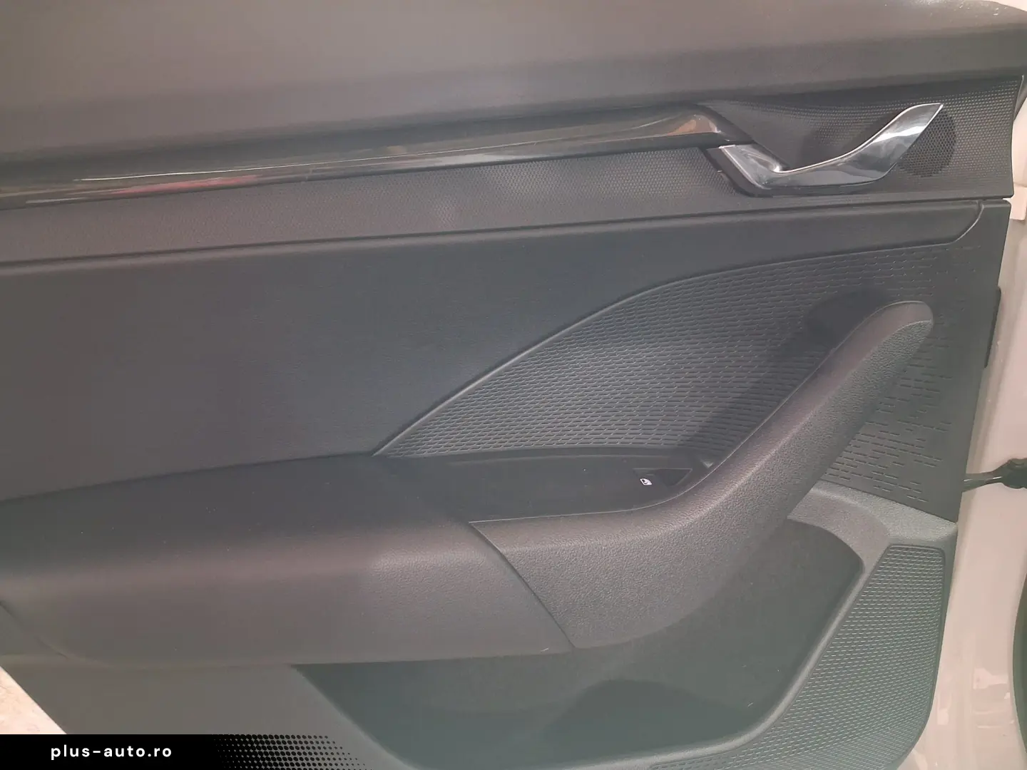 SKODA OCTAVIA AMBITION 2.0TDI 115CP 2021