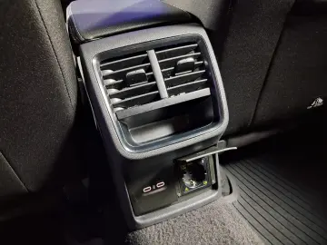 SKODA OCTAVIA AMBITION 2.0TDI 115CP 2021