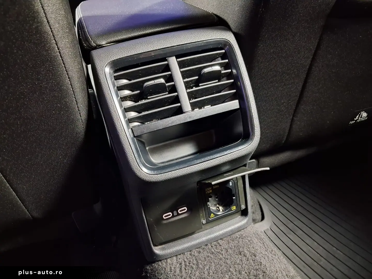 SKODA OCTAVIA AMBITION 2.0TDI 115CP 2021