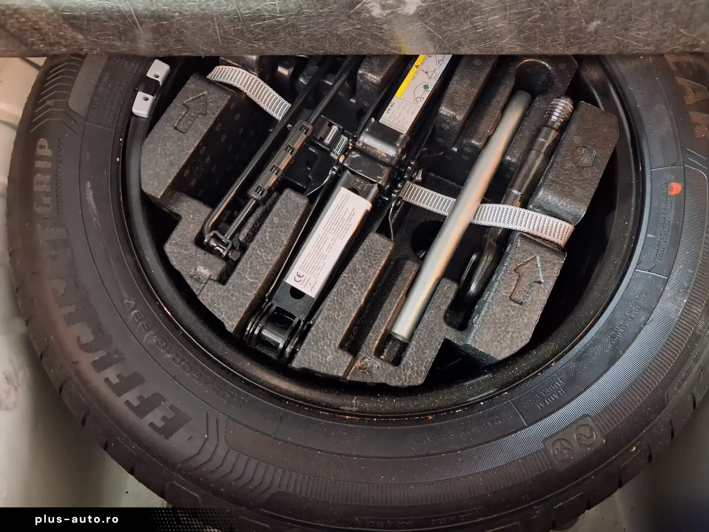 SKODA OCTAVIA AMBITION 2.0TDI 115CP 2021