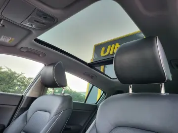 Kia Sportage 1.7CRDi   Euro 6