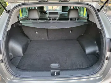 Kia Sportage 1.7CRDi   Euro 6