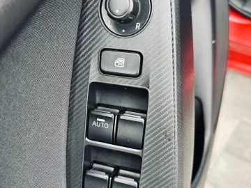 Mazda 3   Fab. 01.2015  Euro 6  2.2 DIESEL 150 CP