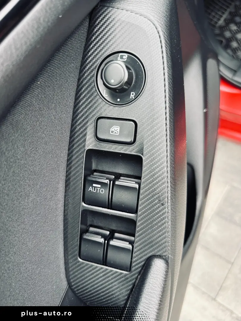 Mazda 3   Fab. 01.2015  Euro 6  2.2 DIESEL 150 CP