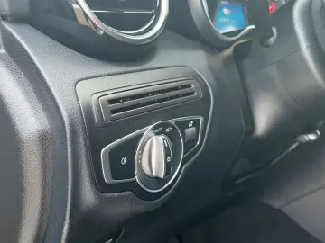 MERCEDES-BENZ GLC 300 e 4M Coupé Exclusive AHK CarPlay