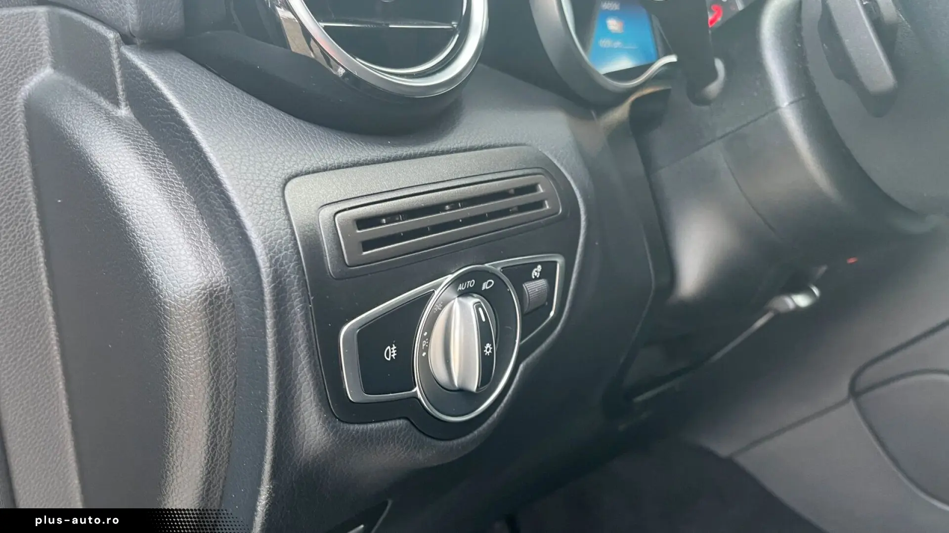 MERCEDES-BENZ GLC 300 e 4M Coupé Exclusive AHK CarPlay