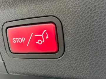 MERCEDES-BENZ GLC 300 e 4M Coupé Exclusive AHK CarPlay