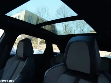 Peugeot 3008 PHEV EAT8 4X4 GT Pack