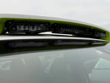 MERCEDES-BENZ X 350 d 4Matic Edition Power