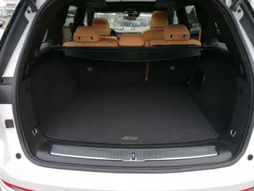 JEEP Grand Cherokee 2.0 4xe PHEV Summit Reserve LED H