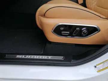 JEEP Grand Cherokee 2.0 4xe PHEV Summit Reserve LED H