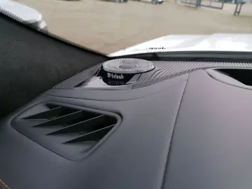 JEEP Grand Cherokee 2.0 4xe PHEV Summit Reserve LED H