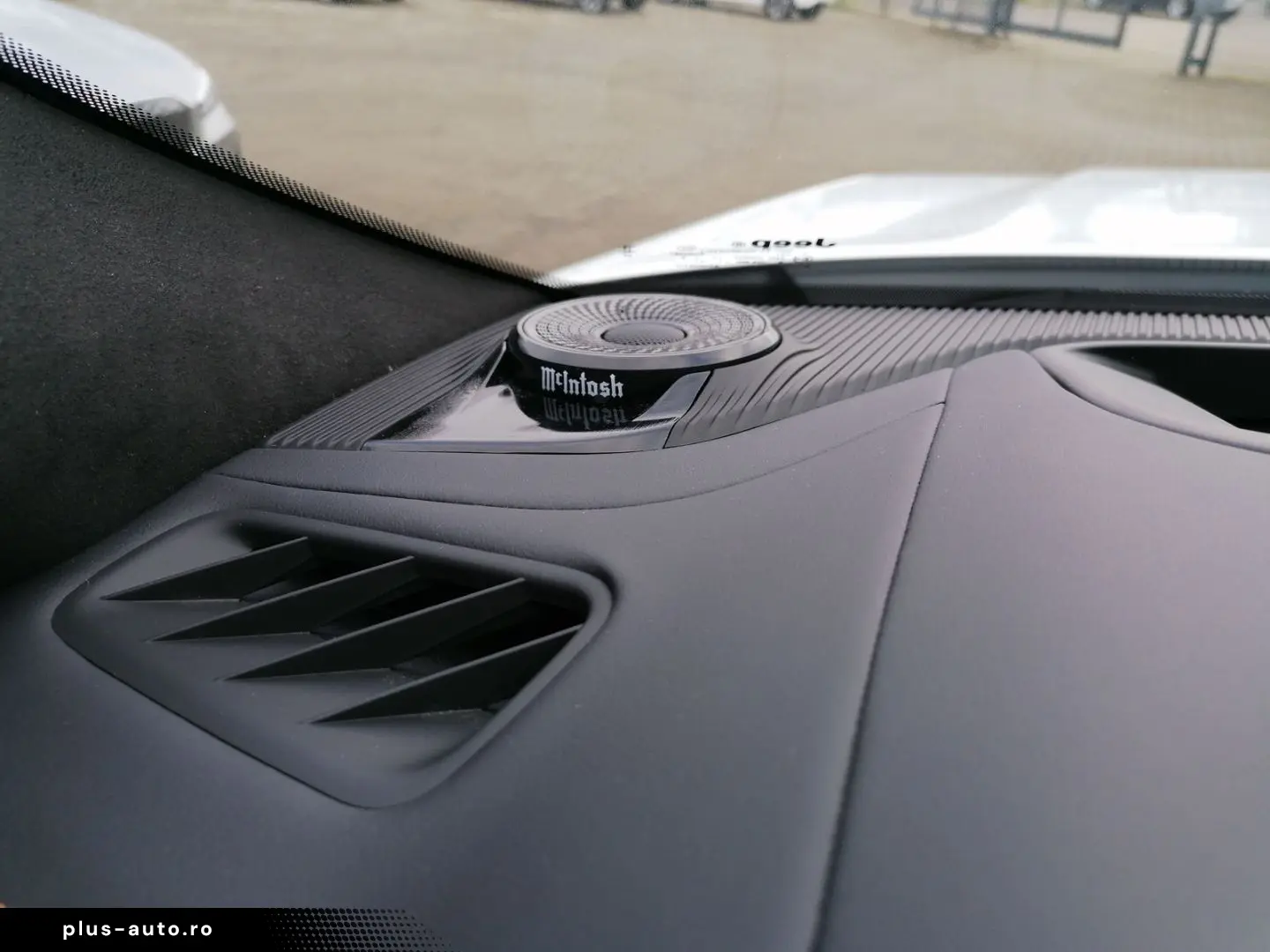 JEEP Grand Cherokee 2.0 4xe PHEV Summit Reserve LED H