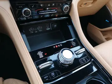 JEEP Grand Cherokee 2.0 4xe PHEV Summit Reserve LED H