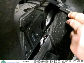 VW Golf 2.0 TDI Life LED Virtual CarPlay Navi Leat