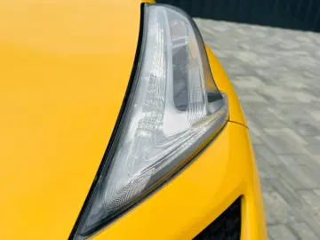 NISSAN JUKE  FAB 10.2014  1.5 Diesel 110 CP  EURO 5