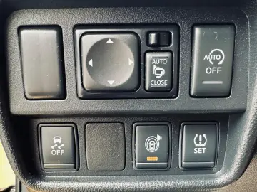 NISSAN JUKE  FAB 10.2014  1.5 Diesel 110 CP  EURO 5