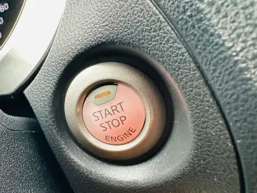 NISSAN JUKE  FAB 10.2014  1.5 Diesel 110 CP  EURO 5