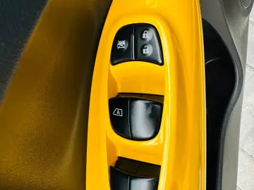 NISSAN JUKE  FAB 10.2014  1.5 Diesel 110 CP  EURO 5