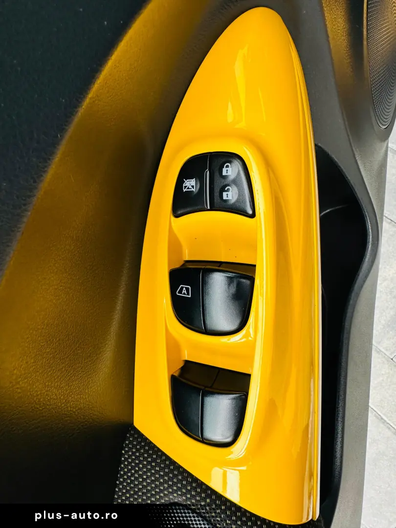 NISSAN JUKE  FAB 10.2014  1.5 Diesel 110 CP  EURO 5